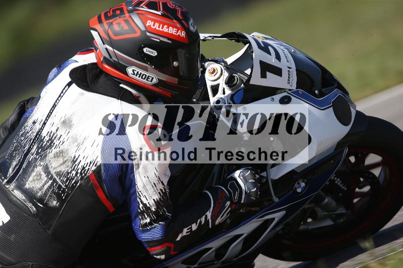 /Archiv-2023/69 08.09.2023 Speer Racing ADR/Gruppe gelb/158